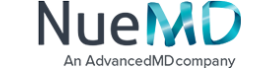 EHR 12