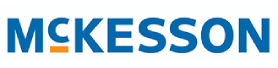 EHR 9