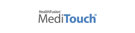 Health Fusion MediTouch