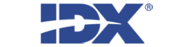 IDX