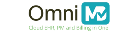 OmniMD