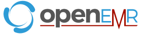 OpenEMR