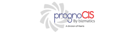 Prognocis