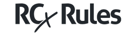 Rcx Rules