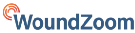 WoundZoom