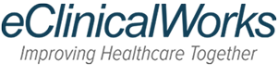 eClinicalWorks