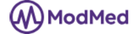 ModMed