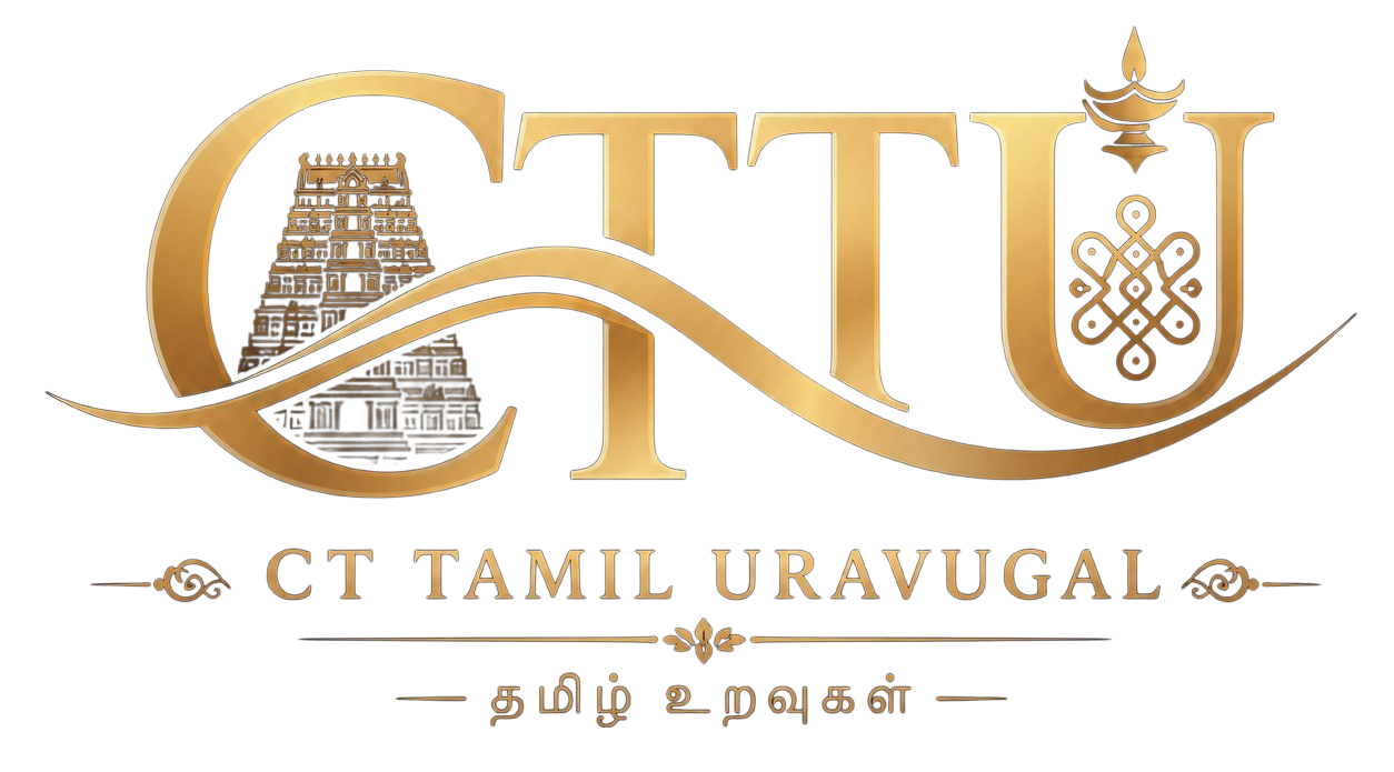 Mycttu